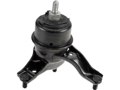 Toyota 12362-0V040 Side Mount