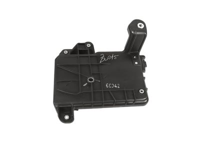 Toyota 74404-0A020 Battery Tray