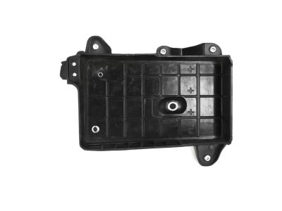 Toyota 74404-0A020 Battery Tray