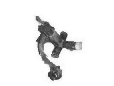 Toyota 87251-47020 Joint, Water