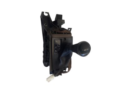 Toyota 33560-06230 Gear Shift Assembly