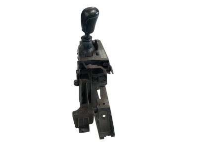 Toyota 33560-06230 Gear Shift Assembly