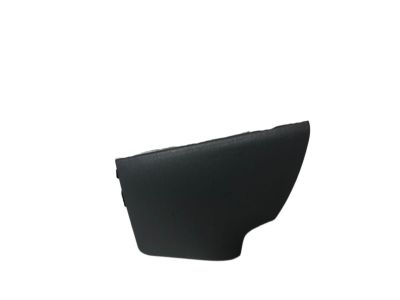 Toyota 55611-04010-B0 Tray
