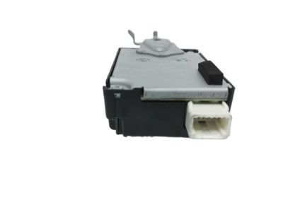 Toyota 897B0-06111 Receiver
