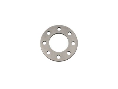 Toyota 41351-60010 Thrust Washer