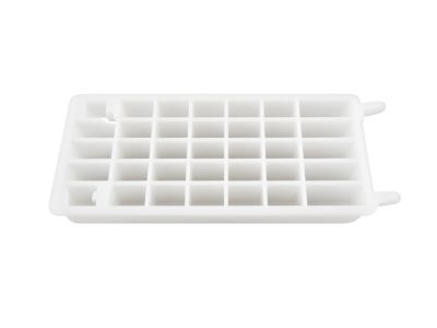 Toyota 52483-52040 Bracket