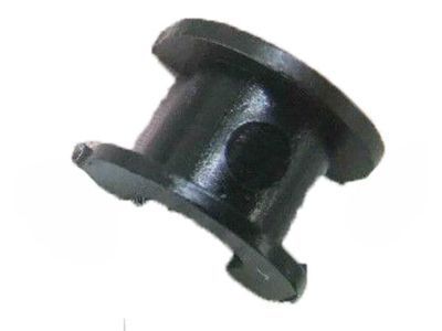 Toyota 90386-05017 Bush