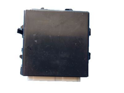 Toyota 89730-06051 Control Module