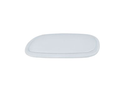 Toyota 81231-AC010 Lens