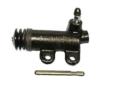 Toyota 31470-30230 Slave Cylinder