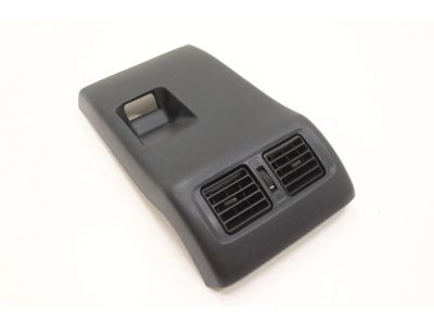 Toyota 58860-60050-C1 Air Outlet Vent