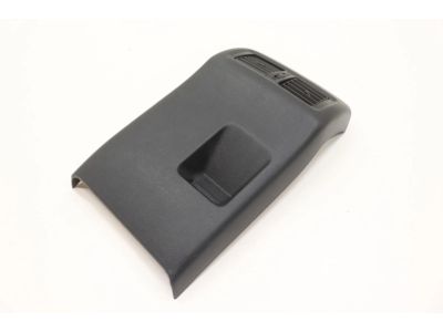 Toyota 58860-60050-C1 Air Outlet Vent