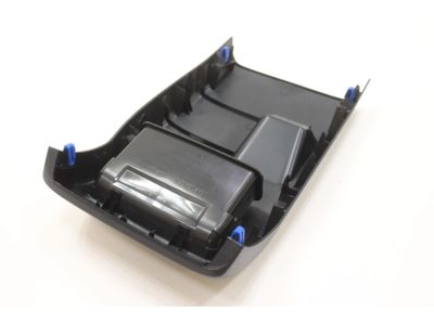 Toyota 58860-60050-C1 Air Outlet Vent