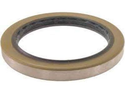 Toyota 90311-42018 Oil Seal