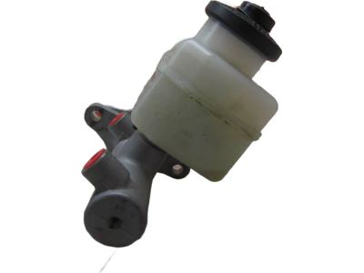 Toyota 47201-17291 Master Cylinder