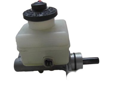 Toyota 47201-17291 Master Cylinder