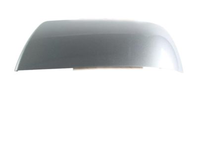 Toyota 87945-0C040-B0 Outer Cover