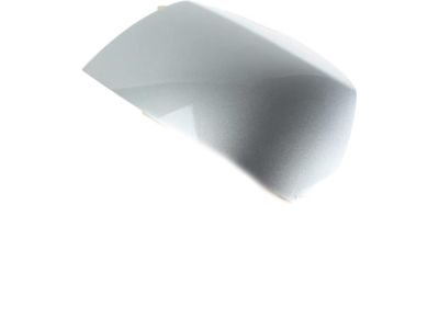 Toyota 87945-0C040-B0 Outer Cover