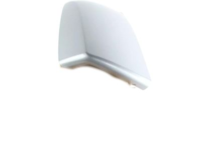 Toyota 87945-0C040-B0 Outer Cover