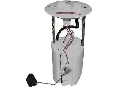 Toyota 77020-04100 Fuel Pump