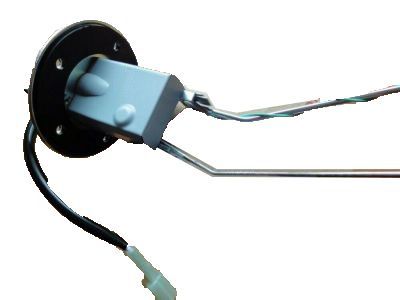 Toyota 83320-19715 Fuel Gauge Sending Unit