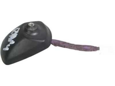 Toyota 86300-0R010 Antenna Assembly