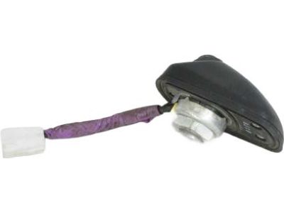 Toyota 86300-0R010 Antenna Assembly