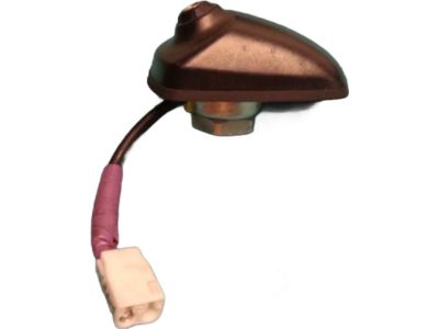 Toyota 86300-0R010 Antenna Assembly