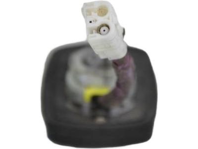 Toyota 86300-0R010 Antenna Assembly