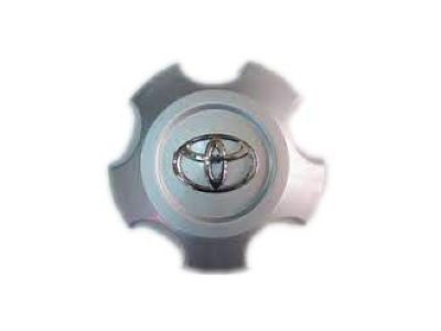Toyota 4260B-60030 Center Cap
