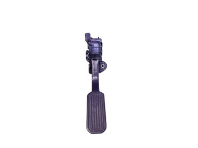 Toyota 78120-0C050 Pedal Travel Sensor