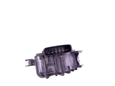 Toyota 78120-0C050 Pedal Travel Sensor