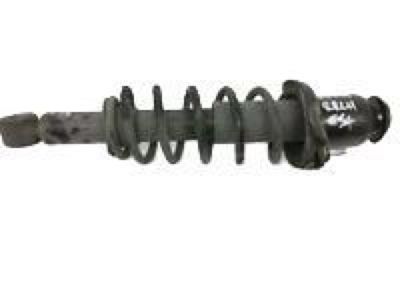 Toyota 48530-WB010 Shock Absorber