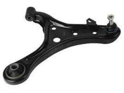 Toyota 48069-0R050 Lower Control Arm