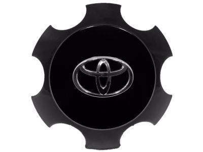 Toyota 4260B-35090 Center Cap