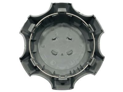 Toyota 4260B-35090 Center Cap