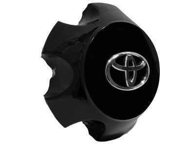 Toyota 4260B-35090 Center Cap