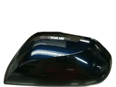 Toyota 87945-06130-C1 Mirror Cover
