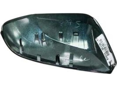 Toyota 87945-06130-C1 Mirror Cover