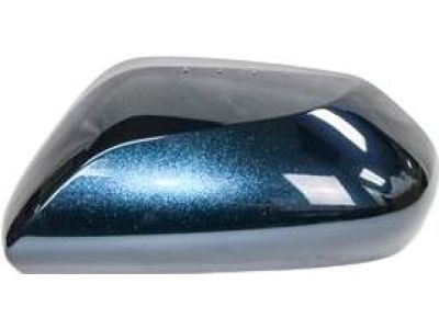 Toyota 87945-06130-C1 Mirror Cover