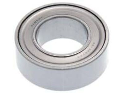 Toyota 90363-A0004 Bearing