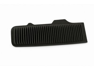 Toyota G92DJ-47030 Filter