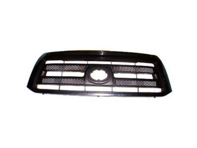 Toyota 53100-0C220 Grille Assembly