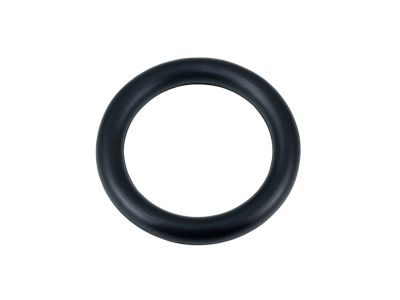 Toyota SU003-00387 Spring Seat