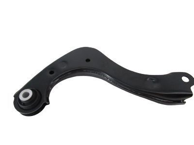 Toyota 48790-06010 Rear Upper Control Arm