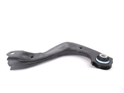 Lexus 48790-06010 Driver Left Rear Upper Control Arm Assembly