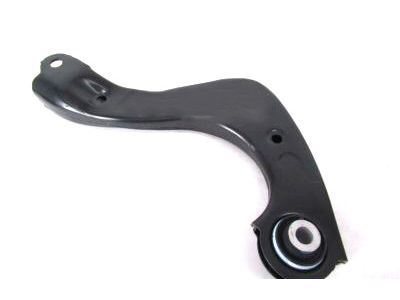 Toyota 48790-06010 Rear Upper Control Arm