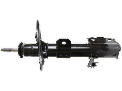 Toyota 48510-8Z251 Strut