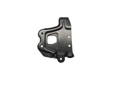Toyota 88463-WAA01 Mount Bracket