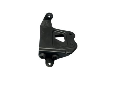 Toyota 88463-WAA01 Mount Bracket